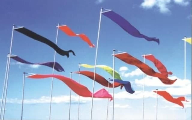 Wind Dancer – Solid 1 Wind Dancer – Solid