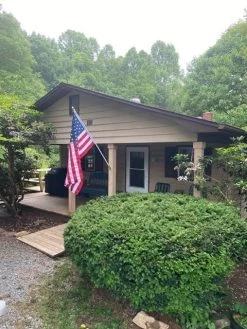 Worry Free® American Flag Set -Flags and Banners Store 105665757 1479221135602033 189835503132284890 n