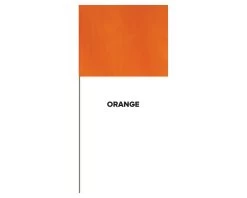 Marker Flags 17 Marker Flags -Flags and Banners Store 10 1