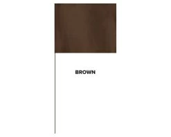 Marker Flags 18 Marker Flags -Flags and Banners Store 11 1