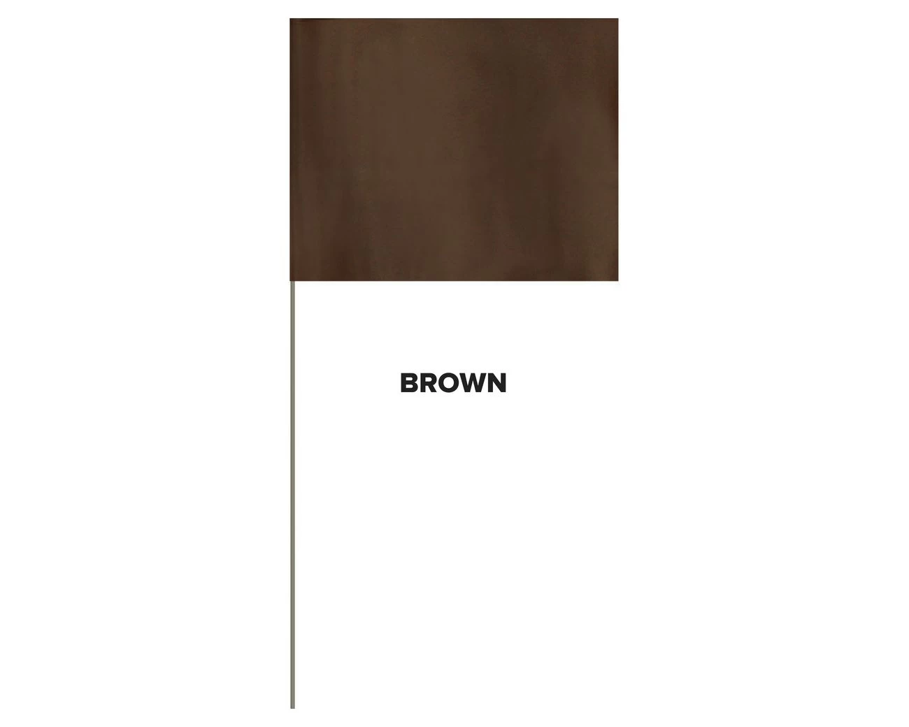 Marker Flags 5 Marker Flags - Image 5