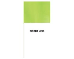 Marker Flags 19 Marker Flags -Flags and Banners Store 12