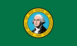 State Of Washington Flag - Outdoor 7 State Of Washington Flag - Outdoor -Flags and Banners Store 1200px flag of washington.svg