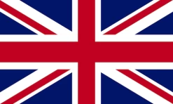 United Kingdom Flag -Flags and Banners Store 1280px flag of the united kingdom.svg
