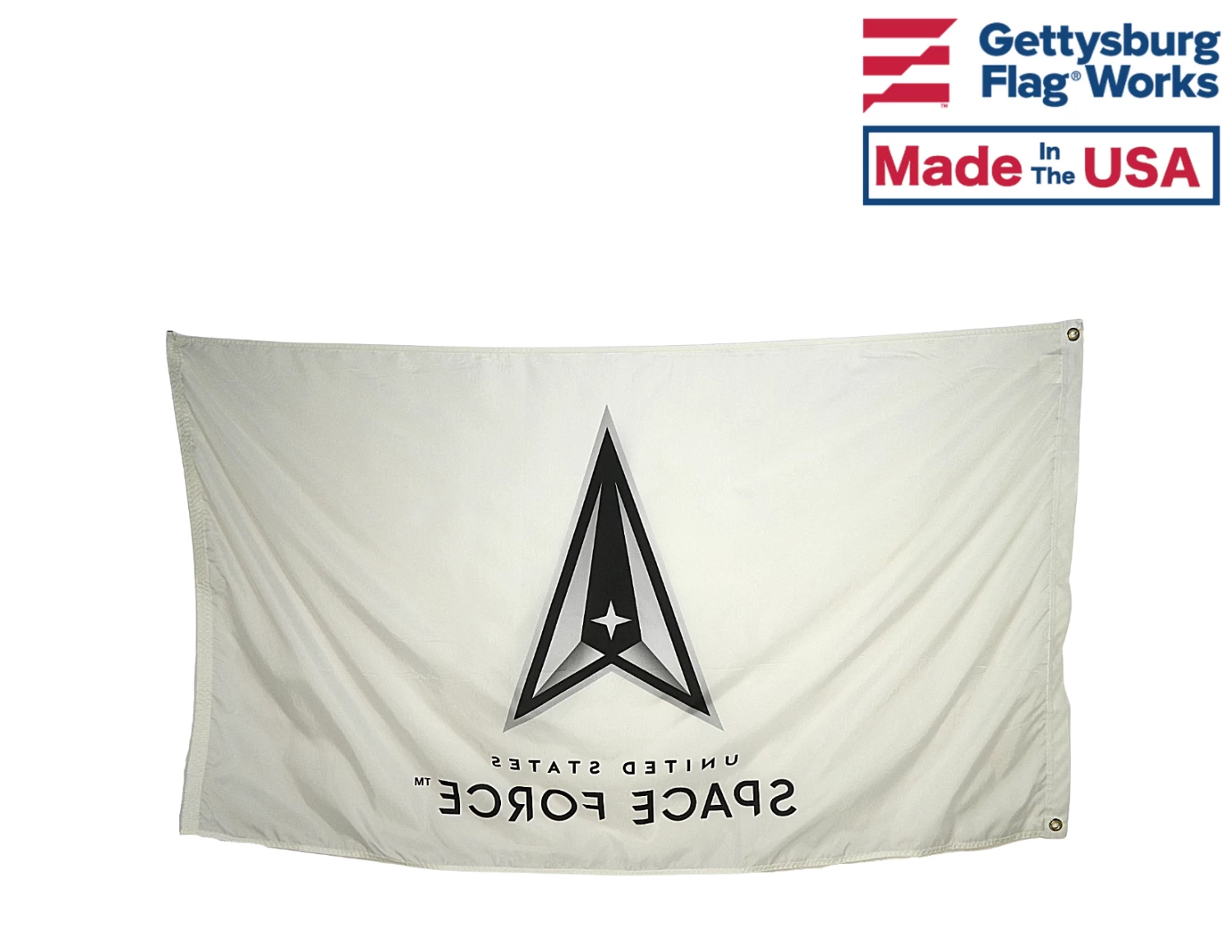 Indian War Grave Marker-Aluminum 3 Indian War Grave Marker-Aluminum - Image 3