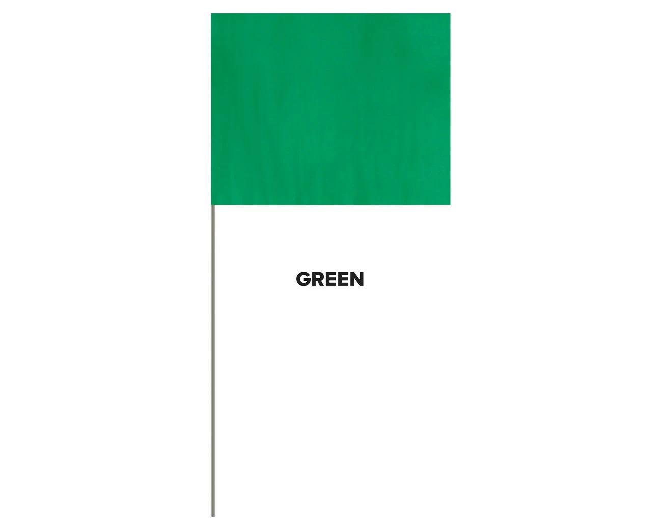 Happy Easter Flag - 3x5' 3 Happy Easter Flag - 3x5' - Image 3