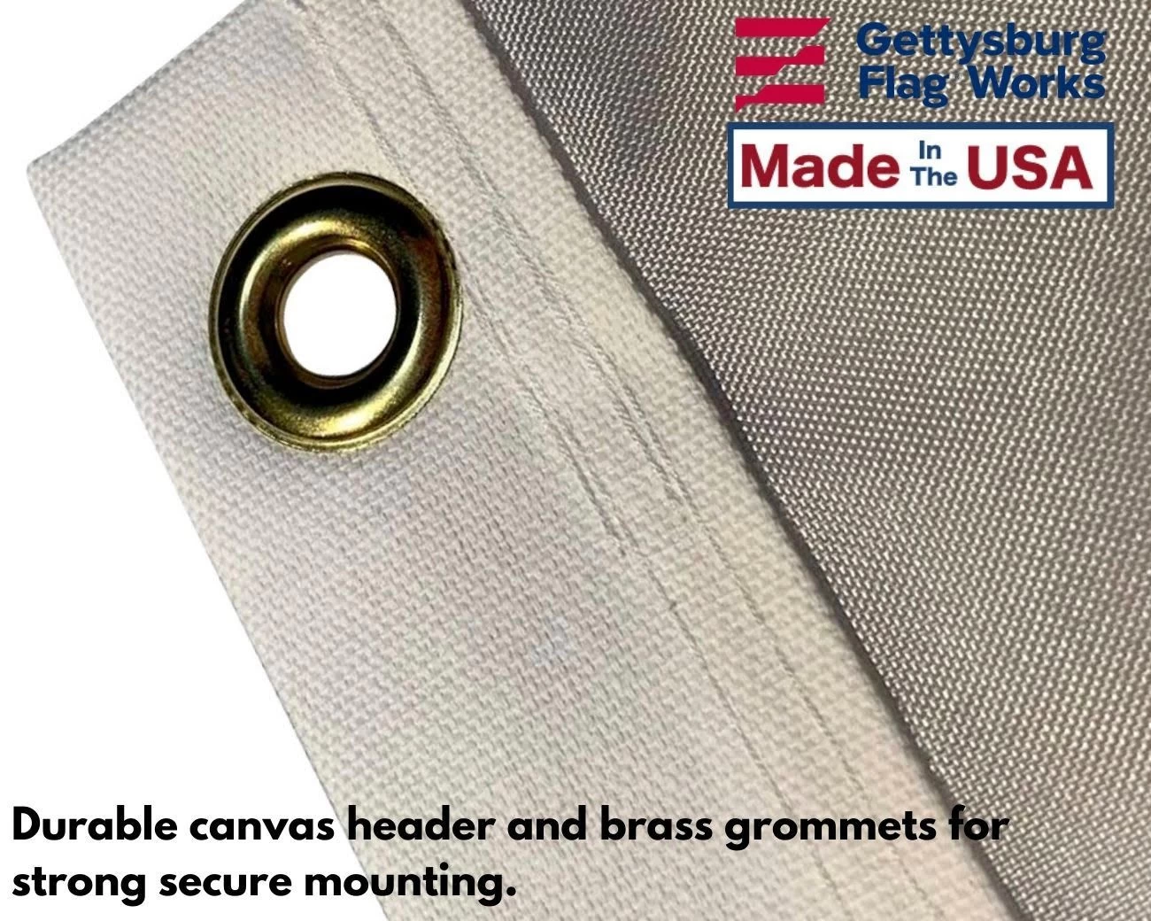 Marine Corps Insignia Plaque For Grave Markers 4 Marine Corps Insignia Plaque For Grave Markers - Image 4