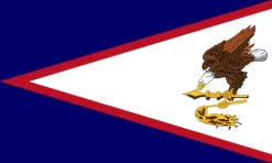 American Samoa Flag - Outdoor 9 American Samoa Flag - Outdoor -Flags and Banners Store 2000px flag of american samoa.svg