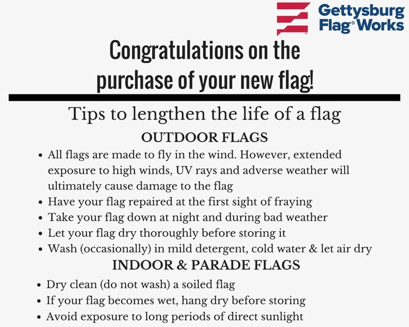 VICTORY PEACE SIGN BOAT FLAG 7 VICTORY PEACE SIGN BOAT FLAG - Image 7