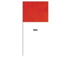 Marker Flags 27 Marker Flags -Flags and Banners Store 2 2