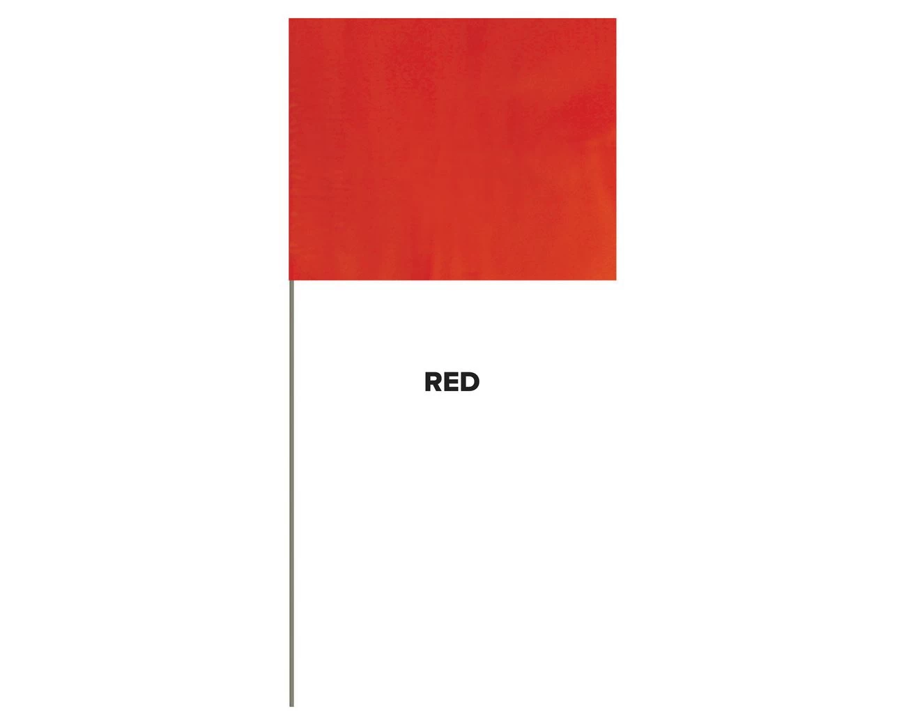 Marker Flags 14 Marker Flags - Image 14