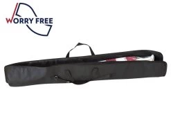 Worry Free® American Flag Set -Flags and Banners Store 2 7 14