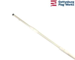 Superflex Telescoping Flagpole - Choose Options -Flags and Banners Store 2 8 15