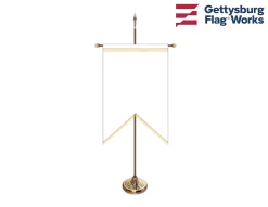 Gonfalon Hardware Kit