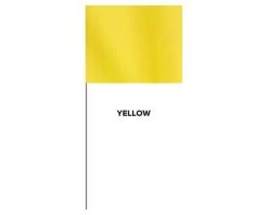 Marker Flags 23 Marker Flags -Flags and Banners Store 3 4