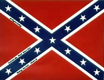 3rd MD Light Artillery Flag - 3x4' 1 3rd MD Light Artillery Flag - 3x4'