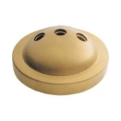 Flags and Banners Store -Flags and Banners Store 3w