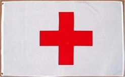 International Red Cross (ICRC) Flag 5 International Red Cross (ICRC) Flag -Flags and Banners Store 4122e9dzvtl. sx425