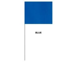 Marker Flags 24 Marker Flags -Flags and Banners Store 4 1