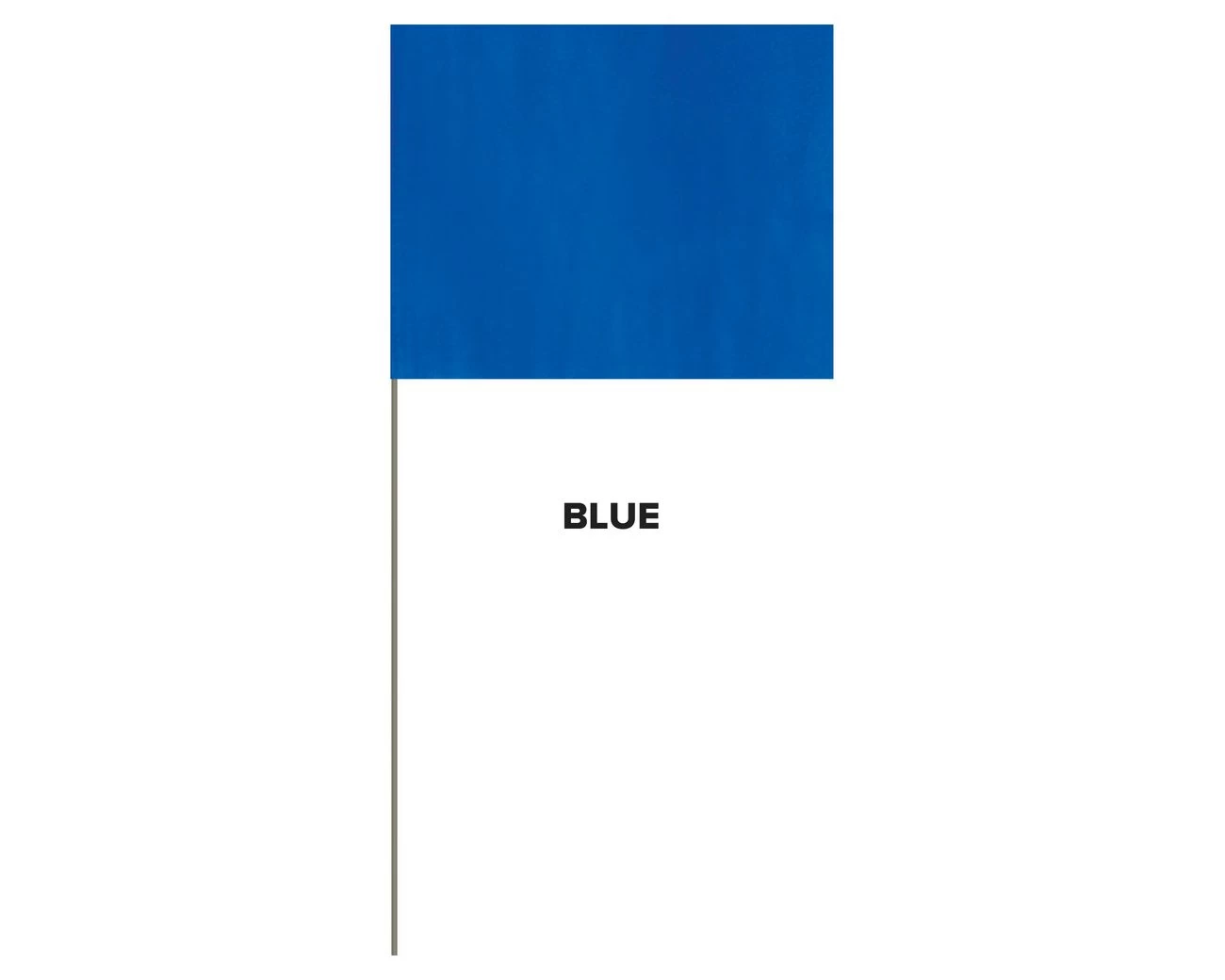 Marker Flags 11 Marker Flags - Image 11