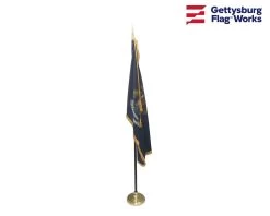 Flags and Banners Store -Flags and Banners Store 51efmigufkl. sl1500