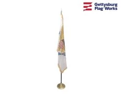 Flags and Banners Store -Flags and Banners Store 51yvlaxgp l. sl1500