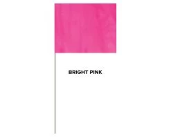 Marker Flags 25 Marker Flags -Flags and Banners Store 5 1