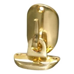 Brass Hook And Eye -Flags and Banners Store 612588 11