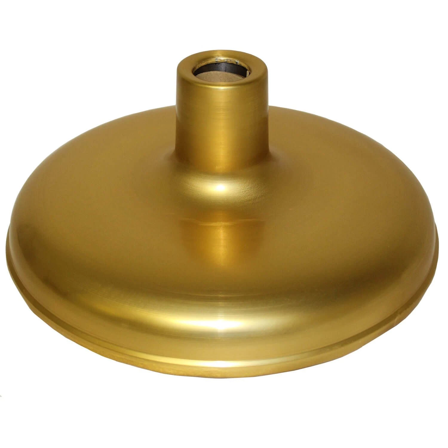 Admiral Floor Stand 2 Admiral Floor Stand - Image 2