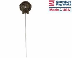 Persian Gulf Aluminum Grave Marker -Flags and Banners Store 61hl7zmwnxl. sl1325