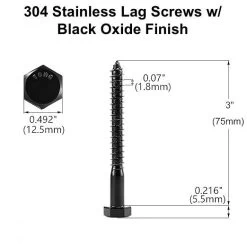 Oak Outrigger Flagpole -Flags and Banners Store 61nqmz wihl. sx522