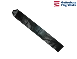 Carrying Case -Flags and Banners Store 62