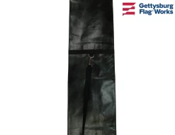 Carrying Case -Flags and Banners Store 65