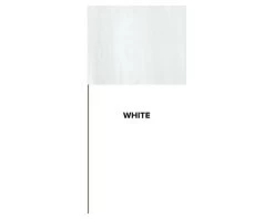 Marker Flags 20 Marker Flags -Flags and Banners Store 6 1
