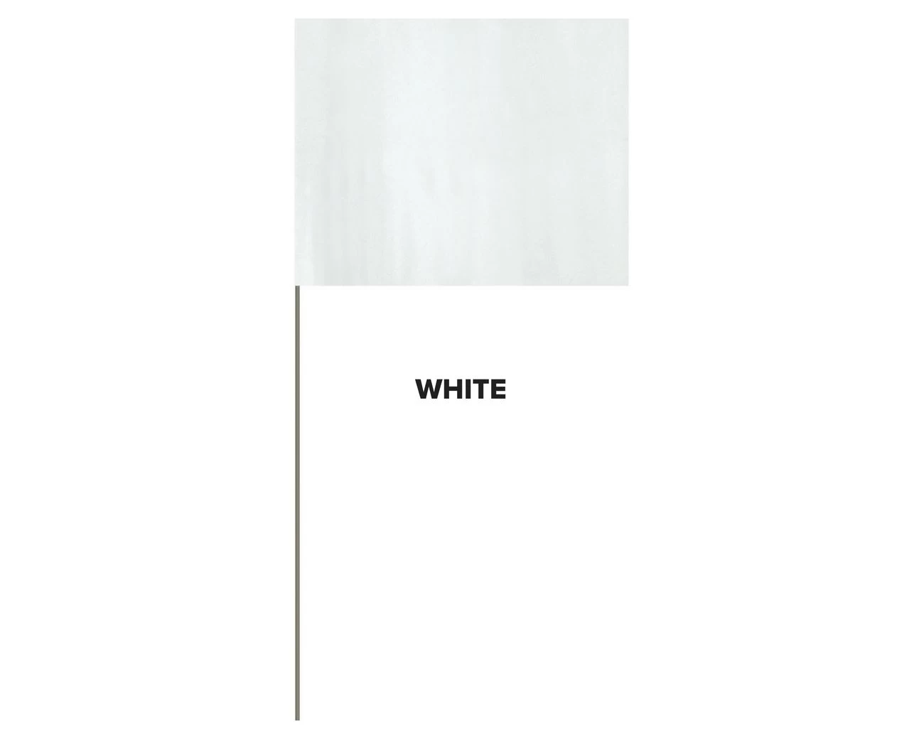 Marker Flags 7 Marker Flags - Image 7