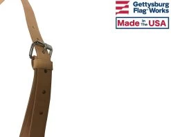 Leather Parade Marching Flagpole Harness Belt - Choose Options 15 Leather Parade Marching Flagpole Harness Belt - Choose Options -Flags and Banners Store 711n3qj5rbl. sl1500