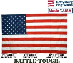 "Please Remember Me" American Flag Kit -Flags and Banners Store 71b9 jf40ul. ac sl1325