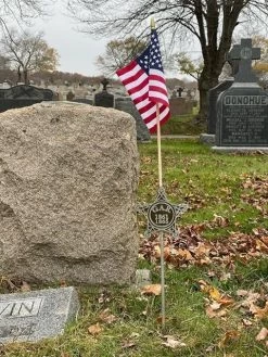 Civil War (GAR) Grave Marker - Choose Options 28 Civil War (GAR) Grave Marker - Choose Options -Flags and Banners Store 75199907 593125854821010 1681893009676828672 n