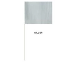 Marker Flags 21 Marker Flags -Flags and Banners Store 7 1