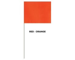 Marker Flags 22 Marker Flags -Flags and Banners Store 8 1