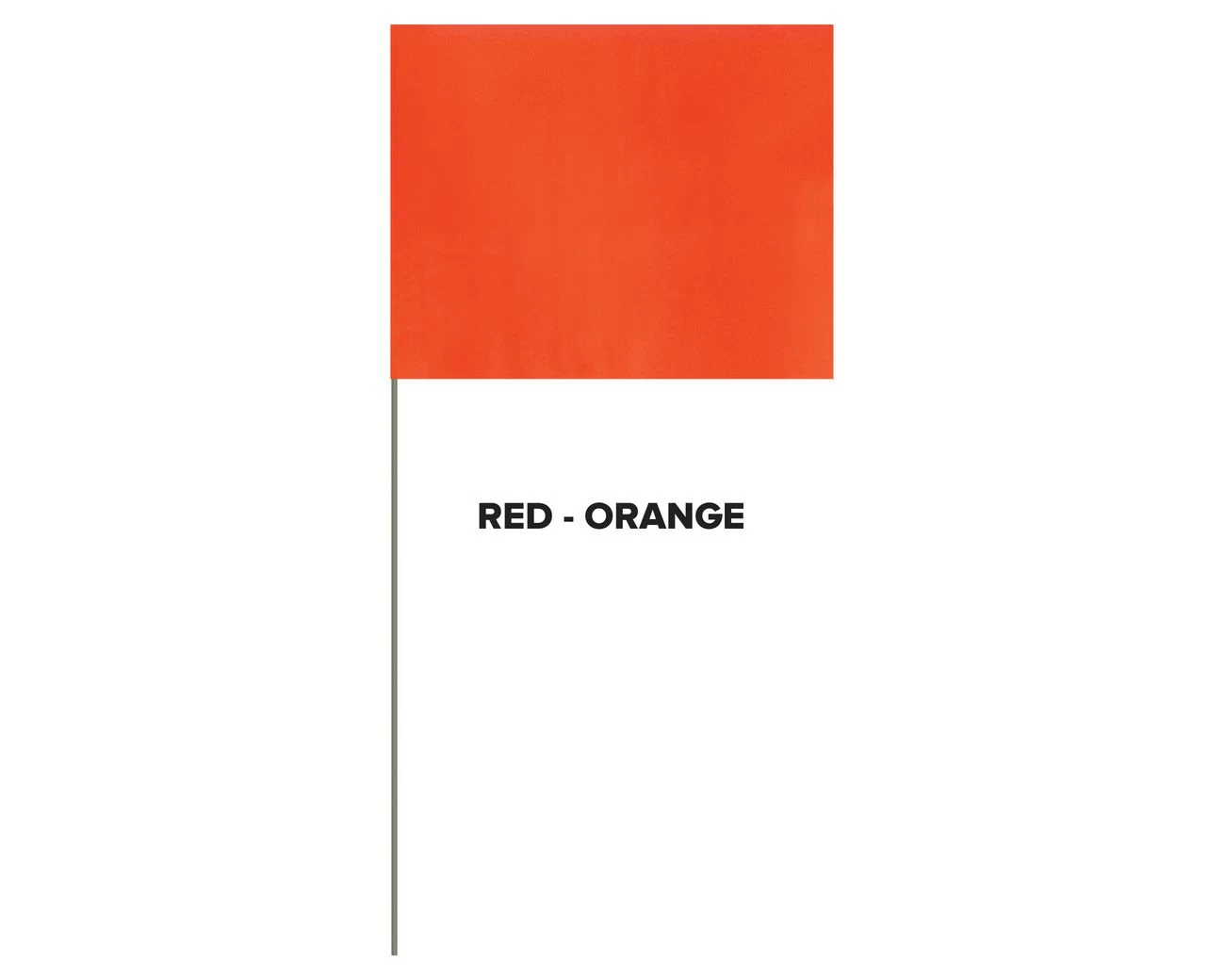 Marker Flags 9 Marker Flags - Image 9