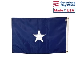 Bonnie Blue Flag - Choose Options 21 Bonnie Blue Flag - Choose Options -Flags and Banners Store 8 11