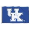 Kentucky Wildcats Outdoor Flag - UK