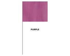 Marker Flags 16 Marker Flags -Flags and Banners Store 9 1