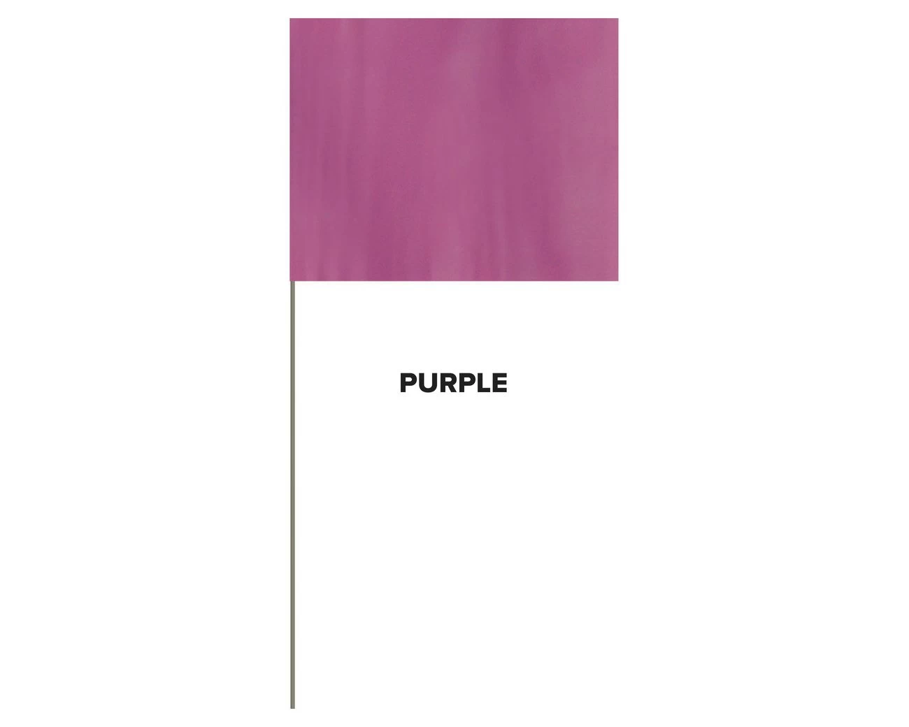 Marker Flags 3 Marker Flags - Image 3