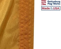 U.S. Army Air Corps Flag (USAAC) - Choose Options -Flags and Banners Store aac fly end 1