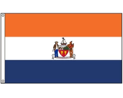 City Of Albany Flag (Albany, NY City Flag) -Flags and Banners Store albany city flag 1
