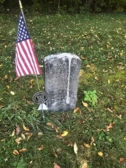 Navy Grave Marker - Choose Options 14 Navy Grave Marker - Choose Options -Flags and Banners Store aluminum navy grave marker by grave