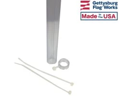 Unfurl Tube Non-Tangle Device 6 Unfurl Tube Non-Tangle Device -Flags and Banners Store amazon template 115