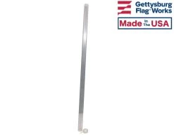 Unfurl Tube Non-Tangle Device 7 Unfurl Tube Non-Tangle Device -Flags and Banners Store amazon template 116